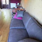 卢兹度假屋 度假居