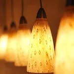 卢兹度假屋 度假居 *