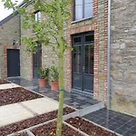 度假居 卢兹度假屋