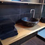 度假居 卢兹度假屋