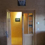 卢兹度假屋 度假居