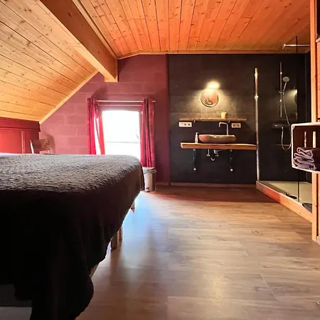 The Roots * Marcouray