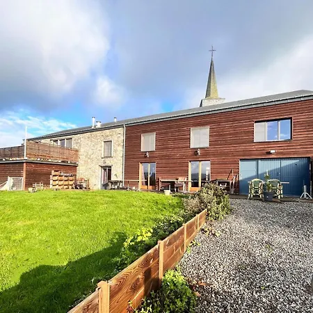 The Roots * Marcouray