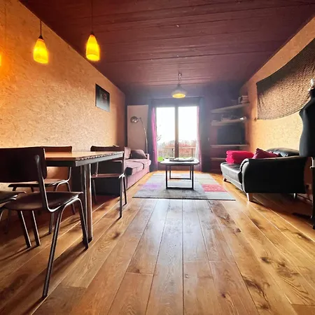 The Roots * Marcouray