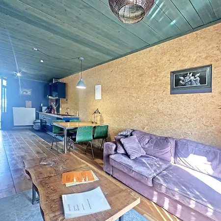 The Roots * Marcouray