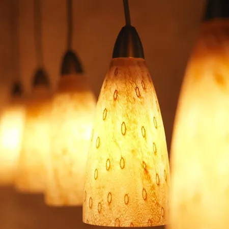 The Roots بيت للعطل *