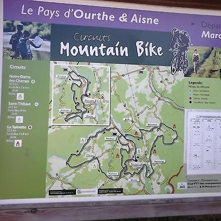 The Roots * Marcouray