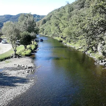 The Roots * Marcouray