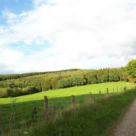 The Roots Дом отдыха *