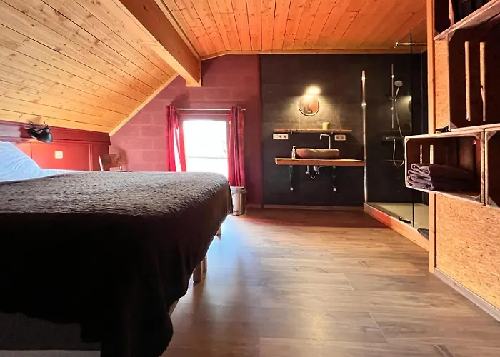 The Roots * Marcouray