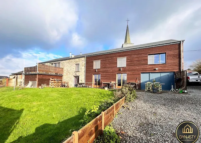 The Roots * Marcouray