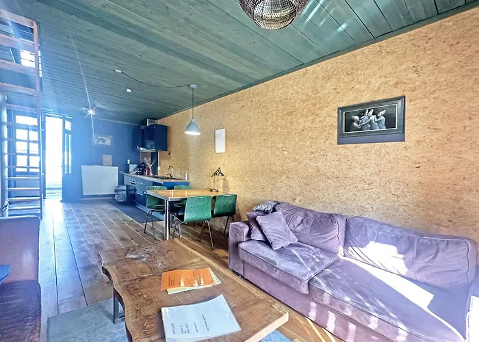 The Roots * Marcouray