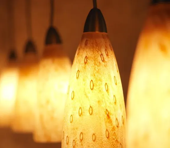 The Roots Nyaraló *