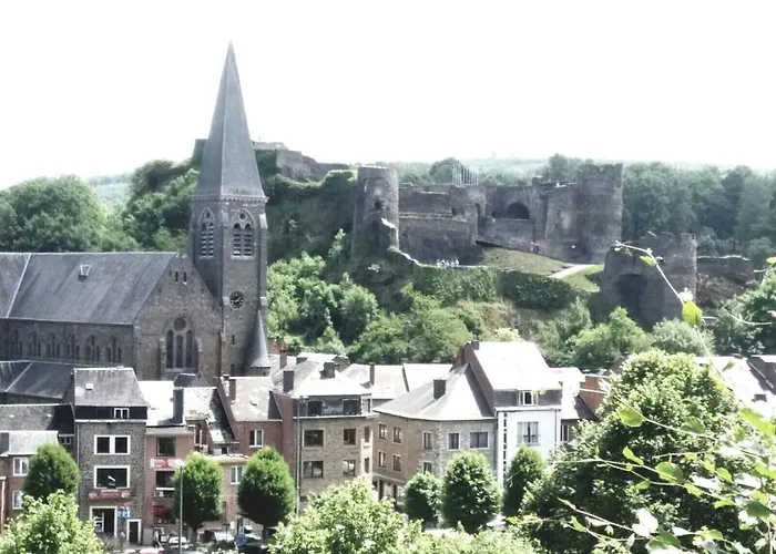 The Roots Holiday home *