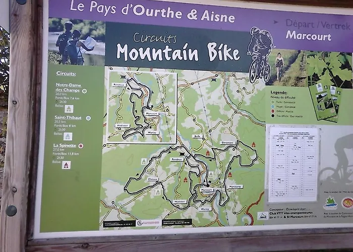 The Roots * Marcouray